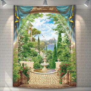 UIU ^yXg[ [bp뉀 RiF IV wi @\ z|X^[ Ǌ| Ǐ CeA ͋C]TCY:100×1