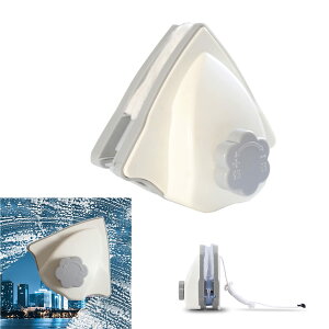 Hooha KXCp[ C  KXN[i[  XNC[W[ ؂胏Cp[ | @ Cp[ Ԍ ?| ʃX