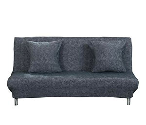 \t@[Jo[ 2l| \t@xbhJo[ Lkf IȂ NbVJo[2t _炩  L  h~ [֗ lGʗp 12