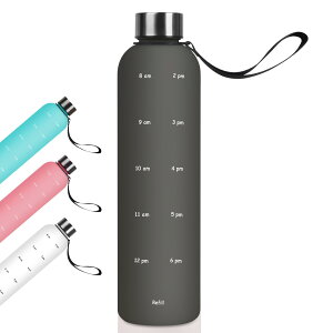 QiExt {g  1bg ^C}[J[tEH[^[{g XeX̊W Of[V 1L X|[c EH[^[ 100