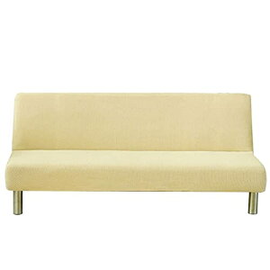 \t@[Jo[ IȂ2l| 3l| \t@[xbhJo[ Xgb` k YȂ  \t@[یJo[ rO \t@ Jo