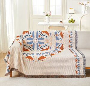 }`Jo[ \t@Jo[ ` 180*230cm tWt یJo[ L΍  2l| Lv e[uNX JE`xb