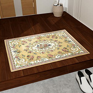 փ}bg   ԕ 􂦂 փ}bg DƂ SuD ~ 60×90 ې  }bg k   z