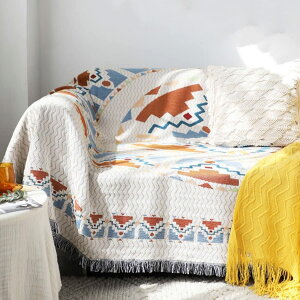 }`Jo[ \t@Jo[ k \t@[΁[ @\ uPbg xbhJo[ tWt \t@AxbhJo[AѕzAe[uN