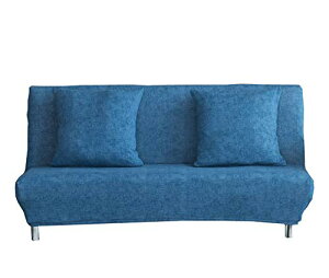 \t@[Jo[ 2l| Lkf \t@xbhJo[ IȂ _炩  L  h~ NbVJo[2t [֗ lGʗp 12