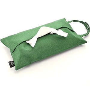 Kai ԗp eBbVP[X eBbVz_[ eBbVJo[  z ݂艺 k Lb` Ǌ| Jo  ֗ 