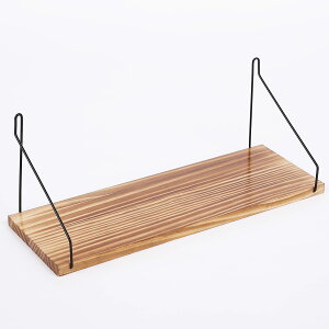 EH[VFt ǂȂ War Horse 29cm  I VRؐ  Ȃ Ǌ|I tȒP CeA EH[