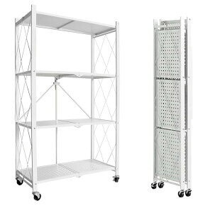 seall ܂ ^bNLb`[bN 4w e 70M ̎[bN 360°LX^[tňړ\ bNݒusv