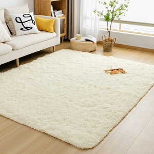 n Deco ���O �J�[�y�b�g �V���M�[���O �����` 160×200cm �􂦂郉�O ���O�}�b�g ����~�� �h���O�~ �ӂ���Ǝ�G�� �I�[���V�[