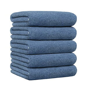 oX^I }CNt@Co[ zedl 唻 60X120cm ӂӂ _炩 uԋz  R hL 5Zbg ^I u[