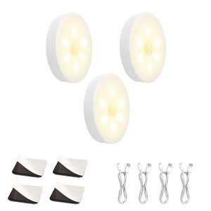 Iseez ZT[Cg lZT[Cg  _  铔 ԃCg ZT[Ɩ tbgCg ⏕ ZT[C