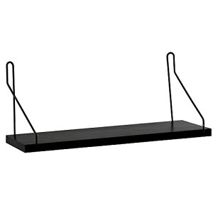 YOYAI Ǌ|I EH[VFt I ؐ DIY  ǖʎ[ sv ȒPt ubN 40cm