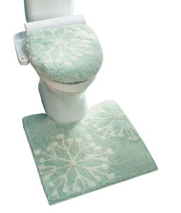 ijgC}bg t^Jo[ 3_Zbg ֍Jo[ ӂ 􂦂 gC}bg Zbg g[ ~ U^ O^ p g ӂ