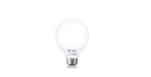 d {[d E26 200W F 2400[ G120 Sz^Cv `Ή ʓd ledƖ Cg 