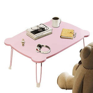 ܂肽 [ e[up\RfXN e[u l炵 ܂݃e[u [e[u ܂肽 ܂肽݊ ȈՃe[u ~j