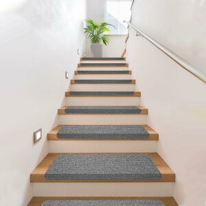 Ki}bg zKi}bg ܂ȂtKi}bg KipXebv}bg ~߃}bg KiNbV KiJ[ybg}bg KiJ[ybg K