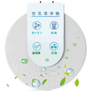 NVo꒴EL@FAHENA ^C@ EL@ ybg gC ^oR ͏L }CiXCI ^C@ RpNg jIC