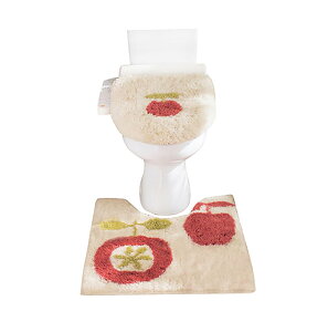 ijgC}bg t^Jo[ 3_Zbg ֍Jo[ ӂ 􂦂 gC}bg Zbg g[ ~ U^ O^ p g ӂ