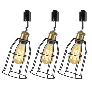 LVWI _Ng[ X|bgCg E26 dȂ \Pbg CeBO[ Ɩ VƖ px߉\ 3Zbg d