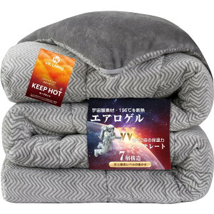 |zc VT[g{FfMfރGAQ VO 7w\ EIJRۖhL Hтg g Mۉ 􂦂 є