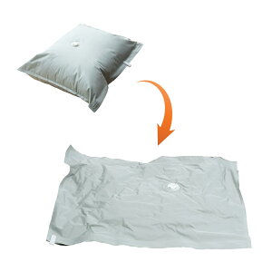 k zc ϋv 120×100cm IbNXtH[hz |@sv ߗވk Hѕzc[ ou ^󈳏k[ N[[b