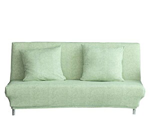 \t@[Jo[ 2l| Lkf \t@xbhJo[ IȂ _炩  L  h~ NbVJo[2t [֗ lGʗp 12