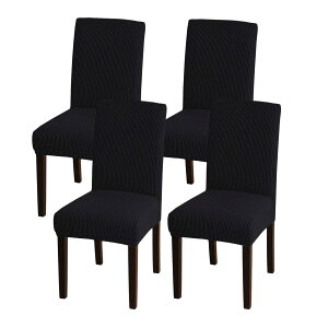 ֎qJo[ `FAJo[ 4 h Lkf tJo[ Xgb` `FAJo[ _炩 n CXJo[ wꂠ O\ 