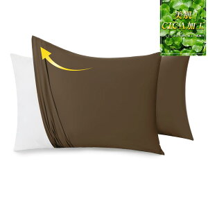 uzEA_Hv̂т̂ Jo[ 2g 35×50 35 55 ܂Jo[ 悭Lт Lk Xgb` ٌ`ɂ҂tB