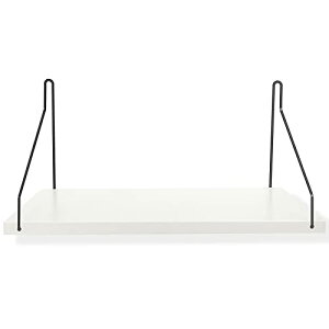 EH[VFt VR Ǌ|I tȒP {I DIY ؐ I Vv C[t [֗ zCg 35cm