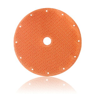 J&H KNME006A4 tB^[ KNME006B4 C@ tB^[ AK75K tB^[ AK75L MK65KJ7 MK