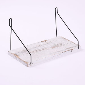 EH[VFt ǂȂ War Horse 29cm  I VRؐ  Ȃ Ǌ|I tȒP CeA EH[