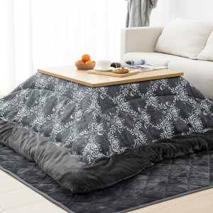 HOMFE zc ` 唻 Pi 205x245cm ʎg ӂƂ o[Vu pzc   VFj[