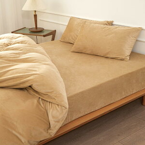 ڐG+~Mۉ {bNXV[c NC[  V[c ~ }CNt@Co[ H~p Ȃ߂炩 gV[c ѕz^b` ÓdCh~