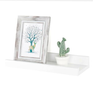 YOYAI Ǌ|I I ǕtI EH[VFt ǎ[ ꕶ ؎gp ؐF zCg30cm1{