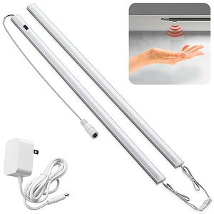 o[Cg Lb`Cg ^b`X  }Olbg A\ 40cm 12V ԐڏƖ 邢 ^ X Hsv I/䏊/