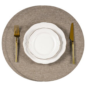 Aoo `}bg ~` z ᄗ Eh 2Zbg a35cm  ʎg  n a fM ~ z H H