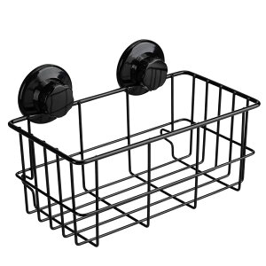 Vv[bN V[bN bN Vv[u Ǌ|[bN C[ C ^z ͋z XeX