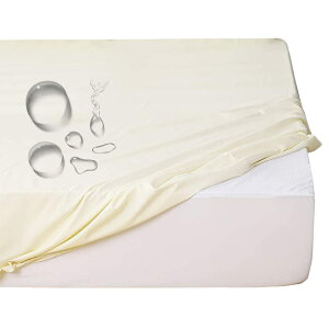 {bNXV[c hV[c h^Cv xbhJo[ xbhV[c }bgXJo[ }bgXE~zcJo[ pV[c ˂V[c