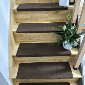 �K�i�}�b�g �� ����~�� �K�i�J�[�y�b�g 50X22cm 15���z���}�b�g �K�i�~�� �Y���Ȃ� ���ی� �K�i�p�X�e�b�v�}�b�g ����Ȃ� �􂦂�