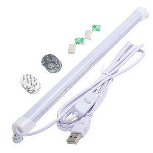 u o[Cg BCg Lb`Cg ICg Px ǌ` Cgo[ dF
