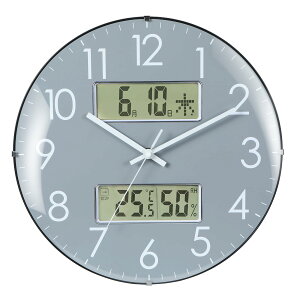 Nbdeal |v dgv x x t j\ a33.5cm AiO ԕbj~@\t É ʃKX YJ78954