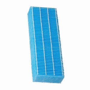 B&A FZG30MFtB^[ K305B K305W K306B K306W K307B K307WC@ tB^[ @ 