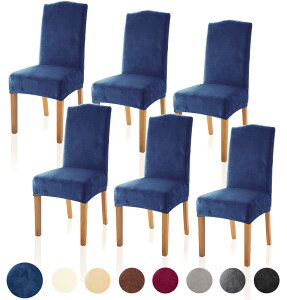 tl ֎qJo[C `FAJo[ Lkf Xgb` ӂӂ ƒEzep EFfBOEEp[eB[ȂǑΉ O\