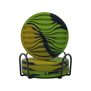 G̎ R[X^[ ȂR[X^[VR H󂯎~߂ I̐Hh~ 6Zbg[It~`10cm ʐFł