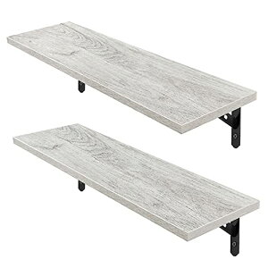 EH[VFt Ǌ|I h hJr  I bN 58cm×s18cm h 炩 2Zbg  ؐ /Lb`/