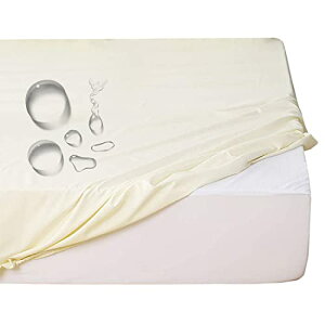 {bNXV[c hV[c h^Cv xbhJo[ xbhV[c }bgXJo[ }bgXE~zcJo[ pV[c ˂V[c