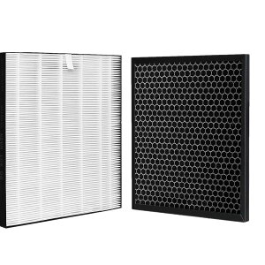 B&A FZG30 WtB^[ FZG30DF FZH30DF ELtB^[ K307 K307B tB^[ K306 K305 tB