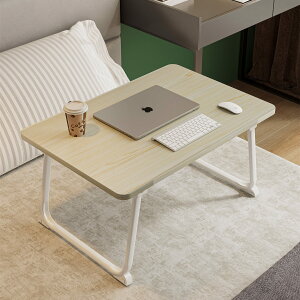 L HOOH@\ ܂肽 e[u܂݃e[up\RfXNԑ table 肽݃e[u xbhe[u e[u܂