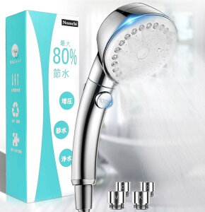 Nomchi V[wbh ߐ ~Xg}CNi mou  茳~ Xgbv   ~Xg 3iK   