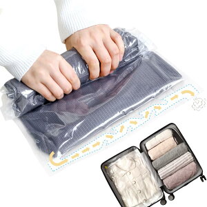 J.K.k 芪 ߗވk s skobO zck ߑւ o sp ֗ObY |vsv [  hoh hJ